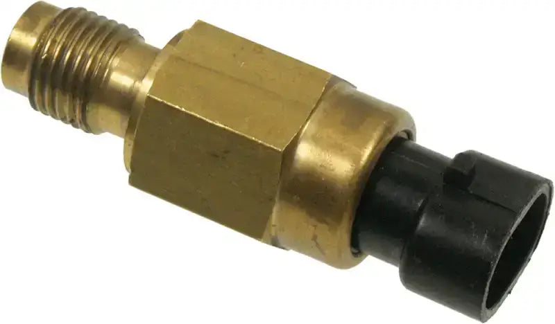 MCTS1 Temperature Sender - Engine Sensor