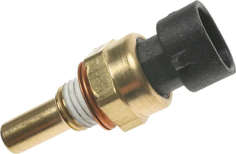 MCTS2 Temperature Sender - Coolant Sensor