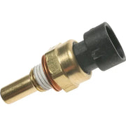 MCTS2 Temperature Sender - Coolant Sensor