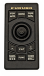 MCU002 Furuno Remotecontrolunit Navnettztsystem - Multi Function Display Remote Control