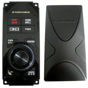 MCU004 Furuno Remote Control Navnet Tztouch
