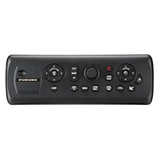 MCU005 Furuno Keyboard For Navnet Tzt2Bb