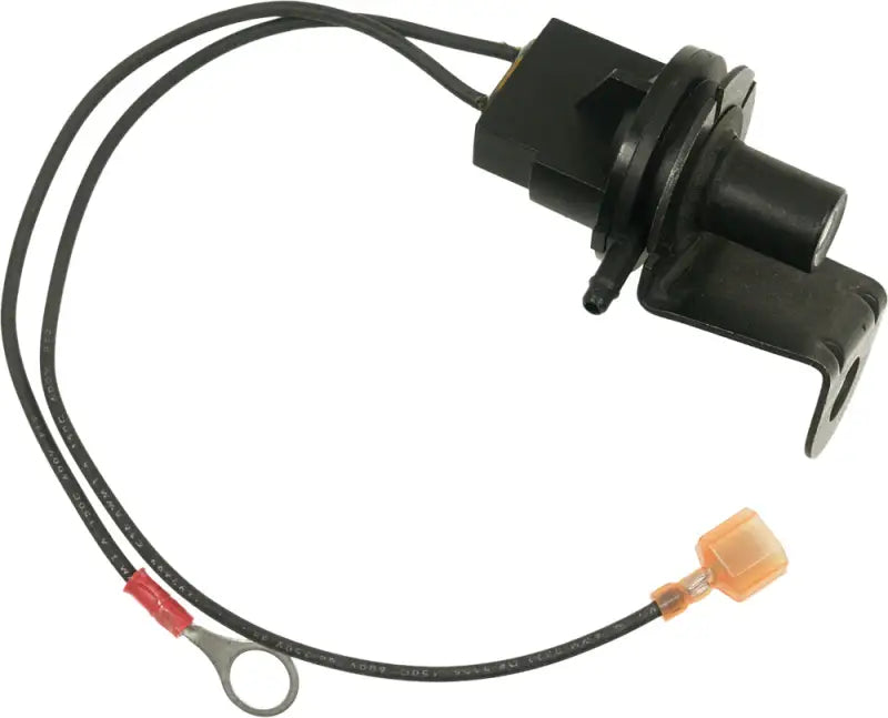 MCVOS6 Voes Switch - Vacuum Operated Kit