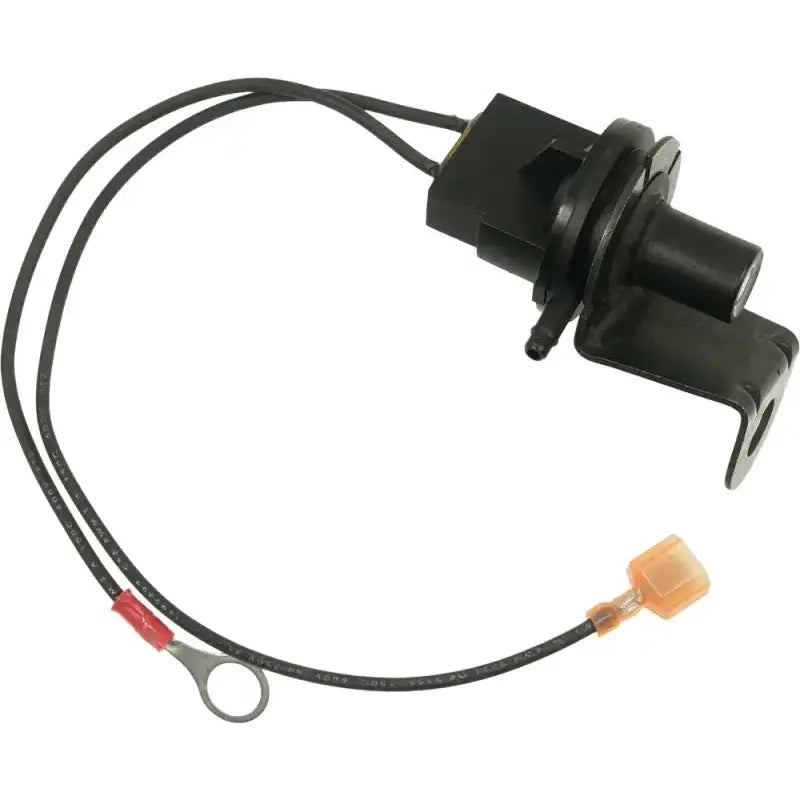 MCVOS7 Voes Switch - Vacuum Operated Kit