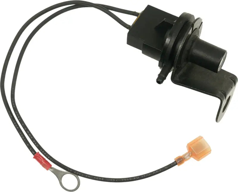 MCVOS7 Voes Switch - Vacuum Operated Kit