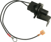 MCVOS7 Voes Switch - Vacuum Operated Kit