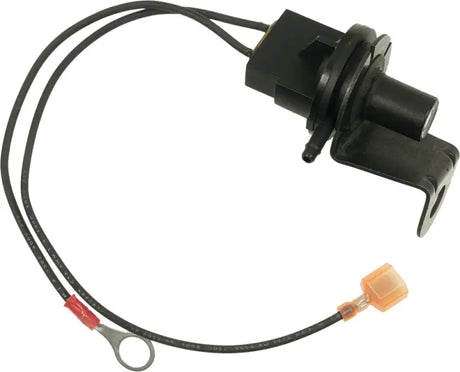 MCVOS7 Voes Switch - Vacuum Operated Kit