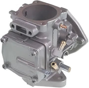 MCWS-0512 Screw W/Washer (Stainless)