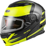 GMAX M4012745