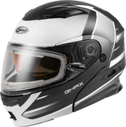 GMAX M4012844