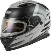 GMAX M4012888