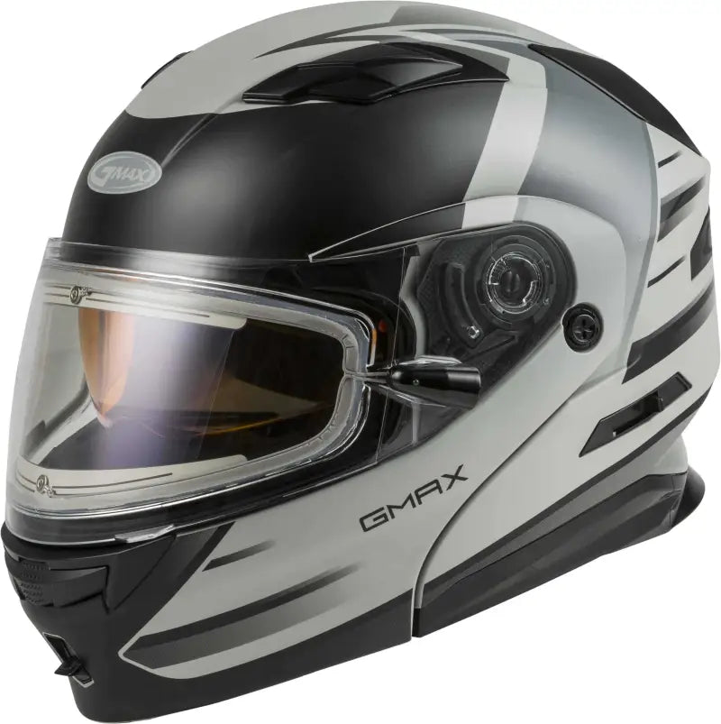 GMAX M4012888