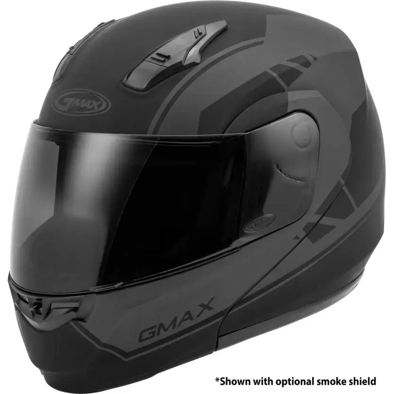 GMAX G1042503