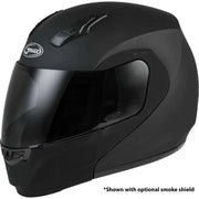 GMAX G104078