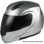 GMAX G104198