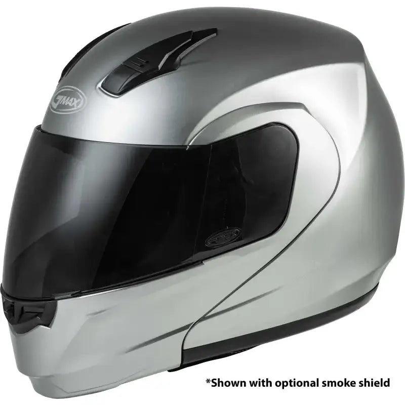 GMAX G104195