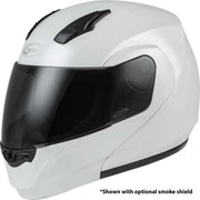 GMAX G104088