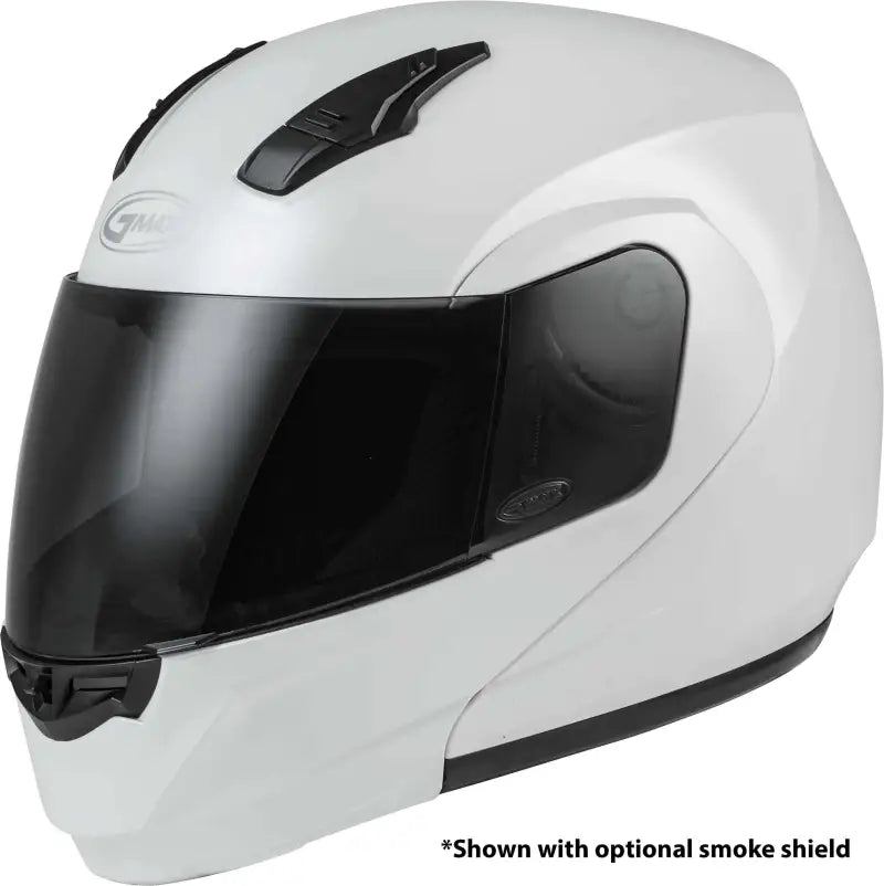 GMAX G104085