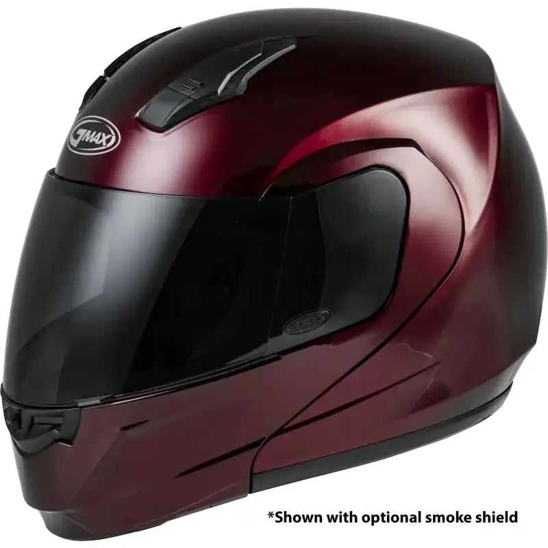 GMAX G104106