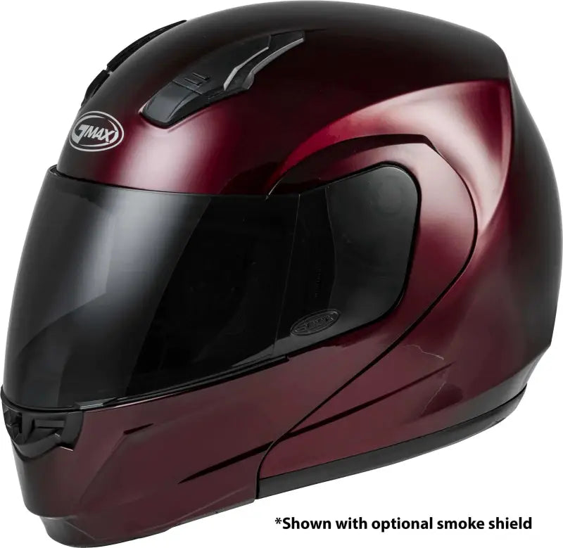 GMAX G104107