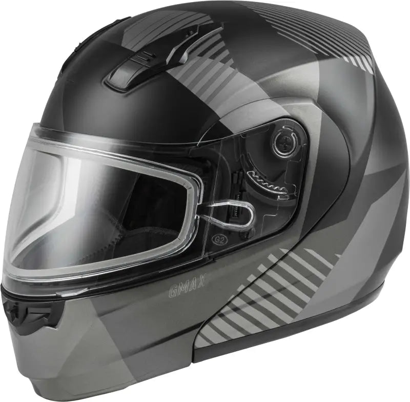 GMAX M2043576