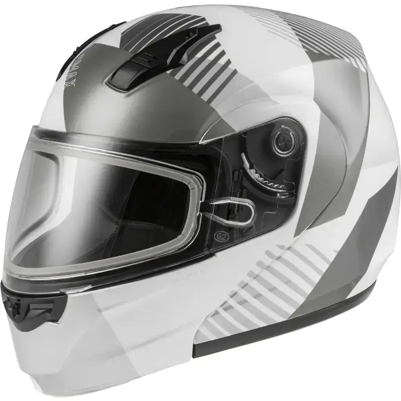 GMAX M2043017