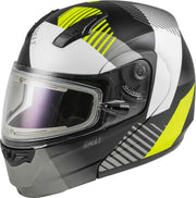 GMAX M4041747