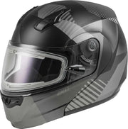 GMAX M4041574