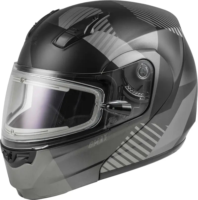 GMAX M4041577