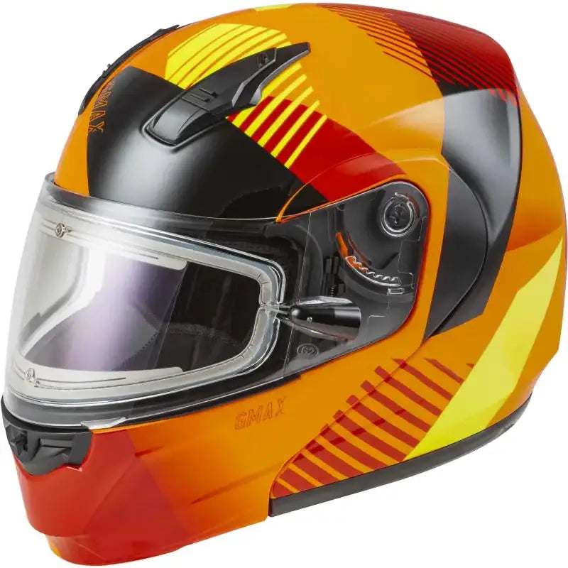GMAX M4041669