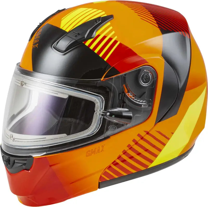 GMAX M4041665