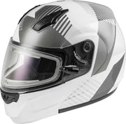 GMAX M4041018