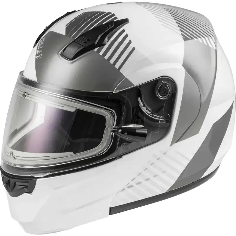 GMAX M4041016