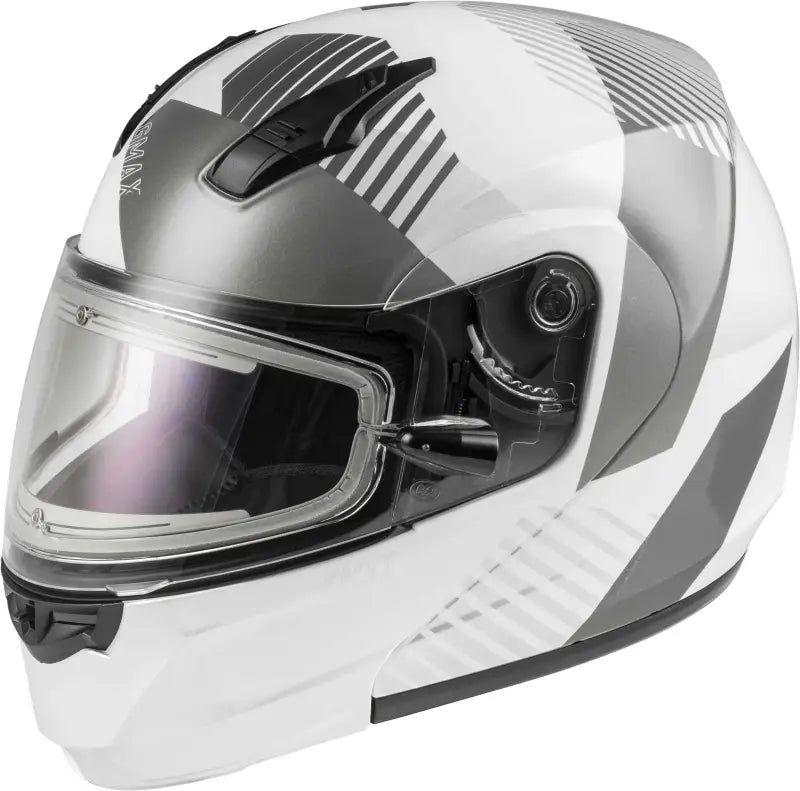 GMAX M4041017