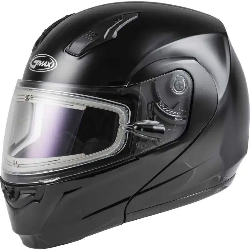 GMAX M4040026
