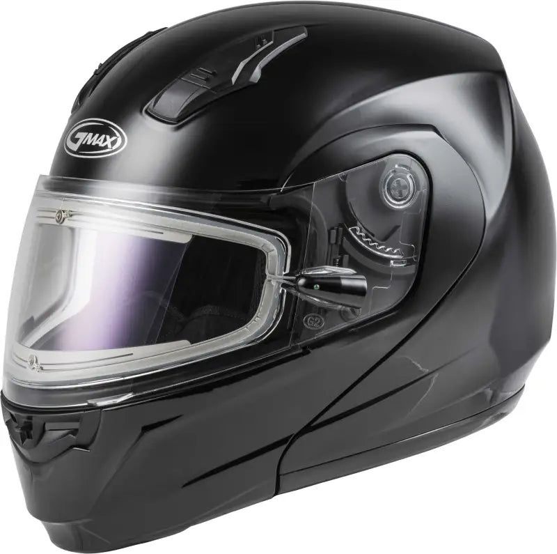 GMAX M4040025