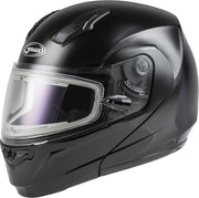 GMAX M4040027