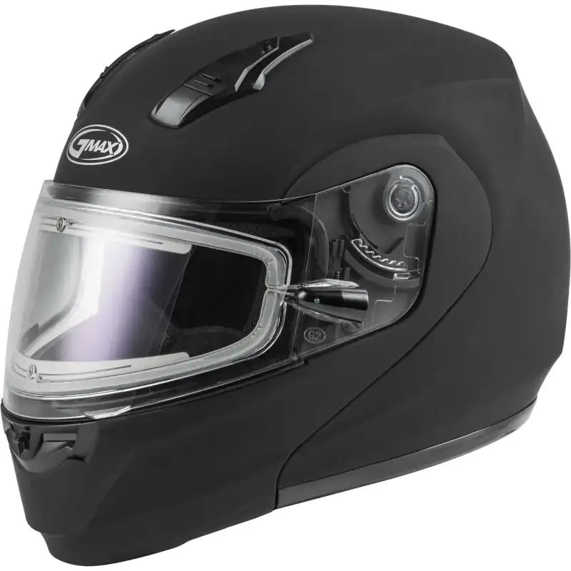 GMAX M4040075
