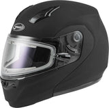 GMAX M4040076