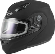 GMAX M4040076