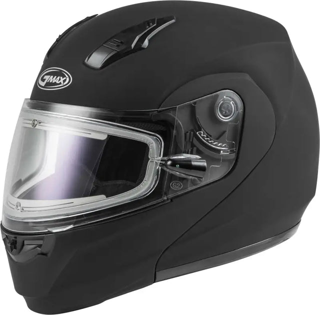 GMAX M4040076