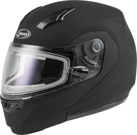 GMAX M4040077