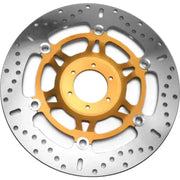 EBC MD1003X