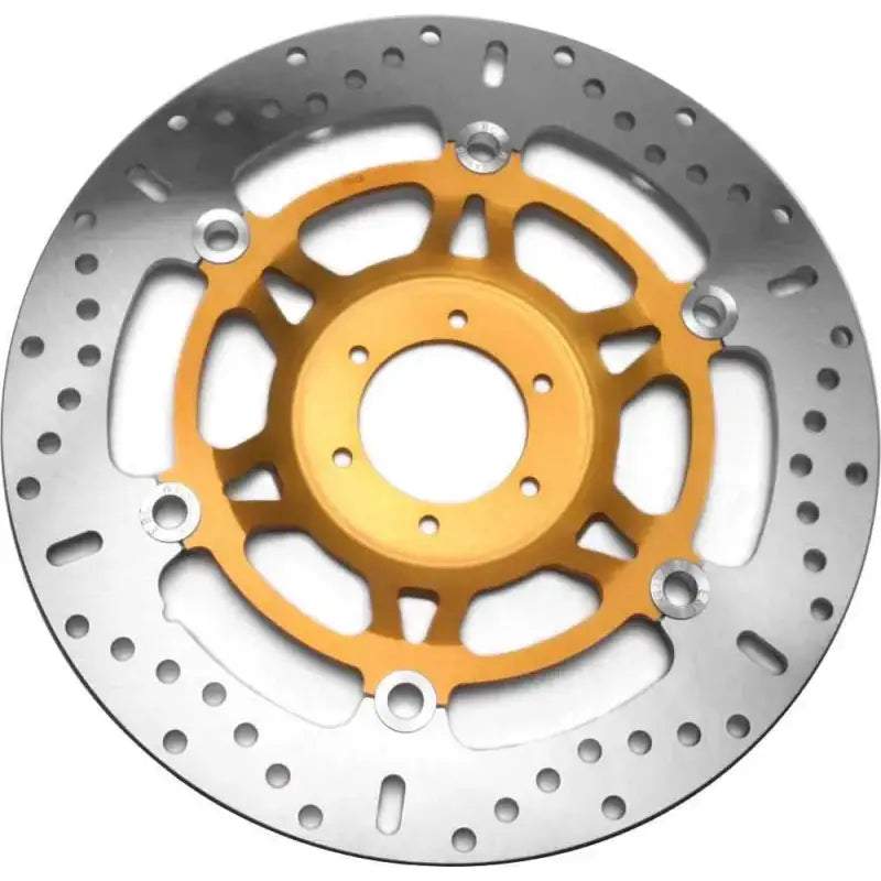 EBC MD1003X