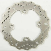 EBC MD1004C