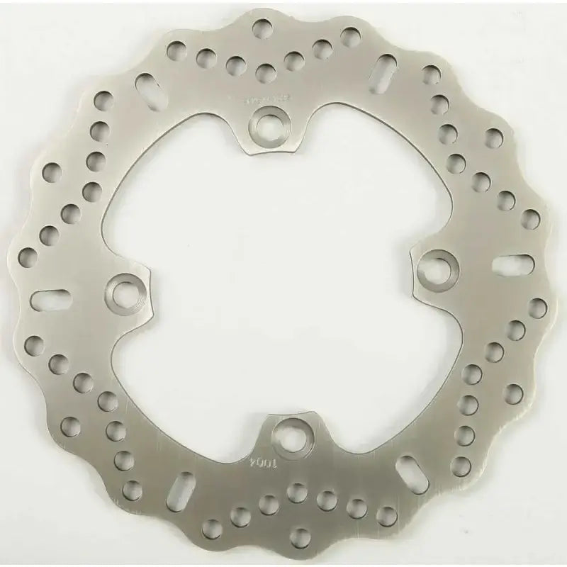 EBC MD1004C