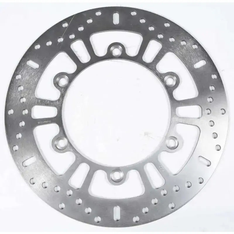 EBC MD1008