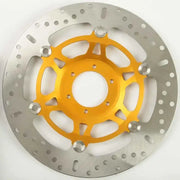 EBC MD1014X