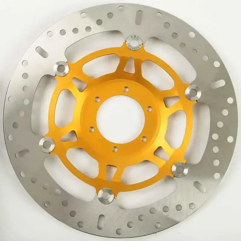 EBC MD1014X