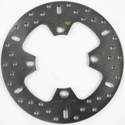 EBC MD1020